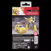 Transformers Studio Series Transformers: Devastation Deluxe Class Bumblebee-G19255X0