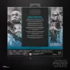 Star Wars The Black Series Scarif Stormtrooper & Magma Stormtrooper-G25455L0