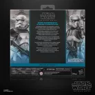Star Wars The Black Series Scarif Stormtrooper & Magma Stormtrooper-G25455L0