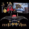 G.I. Joe Classified Series #203, Destro & Iron Grenadier Despoiler-G20525S0