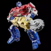 Transformers Studio Series Transformers: One Deluxe Class Orion Pax-G19265X0