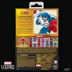 Marvel Legends Series U.S. Agent (Force Works)-G24215X0