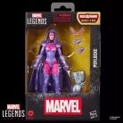 Marvel Legends Series Psylocke-G24235X0
