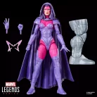 Marvel Legends Series Psylocke-G24235X0
