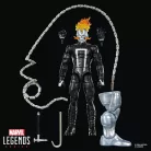 Marvel Legends Series Ghost Rider (Robbie Reyes)-G24245X0