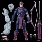 Marvel Legends Series Dark Avengers Hawkeye-G24265X0