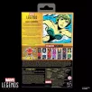 Marvel Legends Series Marvel's Marrina-G24275X0