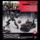 Transformers Studio Series Rise of the Beasts Leader Class Scourge-G21895X0