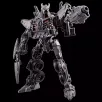 Transformers Studio Series Rise of the Beasts Leader Class Scourge-G21895X0