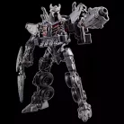 Transformers Studio Series Rise of the Beasts Leader Class Scourge-G21895X0