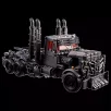 Transformers Studio Series Rise of the Beasts Leader Class Scourge-G21895X0
