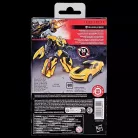 Transformers Studio Series Transformers: Age of Extinction Deluxe Class Bumblebee-G21995X0