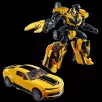 Transformers Studio Series Transformers: Age of Extinction Deluxe Class Bumblebee-G21995X0