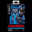 Transformers Studio Series Transformers ONE Deluxe Class Soundwave-G22005X0