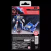 Transformers Studio Series Transformers ONE Deluxe Class Soundwave-G22005X0