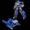 Transformers Studio Series Transformers ONE Deluxe Class Soundwave-G22005X0