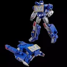 Transformers Studio Series Transformers ONE Deluxe Class Soundwave-G22005X0