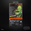 STAR WARS The Black Series Mon Calamari (Halloween Edition)-G28095L0