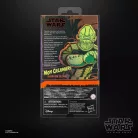 STAR WARS The Black Series Mon Calamari (Halloween Edition)-G28095L0