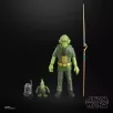 STAR WARS The Black Series Mon Calamari (Halloween Edition)-G28095L0