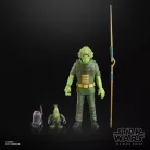 STAR WARS The Black Series Mon Calamari (Halloween Edition)-G28095L0
