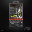 STAR WARS The Black Series Togruta (Halloween Edition)-G33325L0