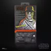 STAR WARS The Black Series Tusken Raider (Halloween Edition)-G33335L0