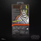 STAR WARS The Black Series Tusken Raider (Halloween Edition)-G33335L0
