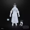 STAR WARS The Black Series Tusken Raider (Halloween Edition)-G33335L0