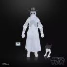 STAR WARS The Black Series Tusken Raider (Halloween Edition)-G33335L0