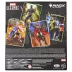 Marvel Legends Series Marvel Super Heroes Magic: The Gathering Black Panther-G21075L0