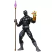 Marvel Legends Series Marvel Super Heroes Magic: The Gathering Black Panther-G21075L0