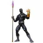 Marvel Legends Series Marvel Super Heroes Magic: The Gathering Black Panther-G21075L0