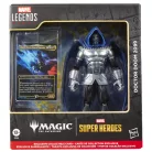 Marvel Legends Series Marvel Super Heroes Magic: The Gathering Doctor Doom 2099-G21095L0