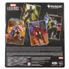 Marvel Legends Series Marvel Super Heroes Magic: The Gathering Doctor Doom 2099-G21095L0