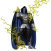 Marvel Legends Series Marvel Super Heroes Magic: The Gathering Doctor Doom 2099-G21095L0