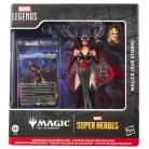 Marvel Legends Series Marvel Super Heroes Magic: The Gathering Malice (Sue Storm)-G21105L0