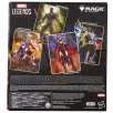 Marvel Legends Series Marvel Super Heroes Magic: The Gathering Malice (Sue Storm)-G21105L0