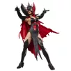 Marvel Legends Series Marvel Super Heroes Magic: The Gathering Malice (Sue Storm)-G21105L0