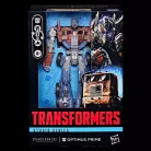 Transformers Studio Series Transformers: Age of Extinction Voyager Class Optimus Prime-G21945X0