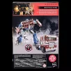 Transformers Studio Series Transformers: Age of Extinction Voyager Class Optimus Prime-G21945X0