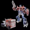 Transformers Studio Series Transformers: Age of Extinction Voyager Class Optimus Prime-G21945X0