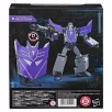 Transformers Megatron Icons Action Figure-G35005L0