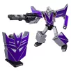 Transformers Megatron Icons Action Figure-G35005L0
