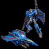Transformers Studio Series Transformers: ONE Deluxe Class Thundercracker-G21965X0