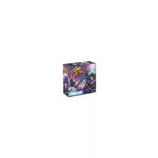King of New York: Power Up! - EN-51290