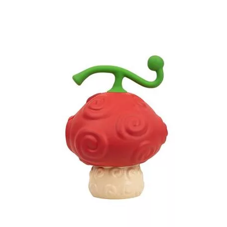 One Piece (Netflix) - Squishy - Human Human Fruit-CR2290
