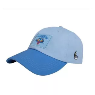 KPop Demon Hunters - Baseball Cap - Derpy-CR2659