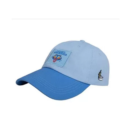 KPop Demon Hunters - Baseball Cap - Derpy-CR2659