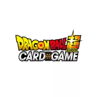 Dragon Ball Super Card Game Masters Booster Display UB05 DBS-B-32 (20 Packs) - EN-2850169